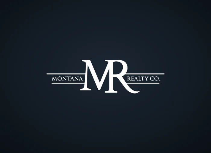 Montana Realty Co.